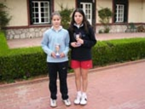 2o Open Junior &Epsilon;&Phi;&Omicron;&Alpha; 12