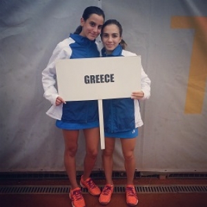 &Epsilon;&upsilon;&rho;&omega;&pi;&alpha;ϊ&kappa;ό &alpha;&tau;&omicron;&mu;&iota;&kappa;ό &pi;&rho;&omega;&tau;ά&theta;&lambda;&eta;&mu;&alpha; 2016