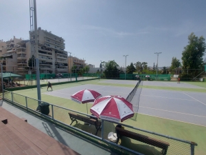 &Epsilon;&sigma;&omega;&tau;&epsilon;&rho;&iota;&kappa;ό &pi;&rho;&omega;&tau;ά&theta;&lambda;&eta;&mu;&alpha; &Omicron;&Alpha;&Gamma; 2024
