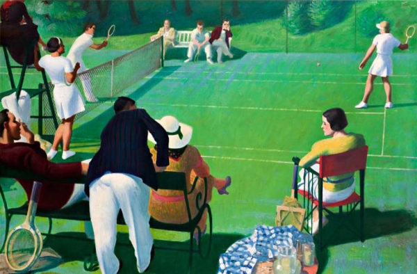 &Kappa;&alpha;&tau;ά&sigma;&tau;&alpha;&sigma;&eta; &Mu;&Epsilon;&Lambda;&Omega;&Nu; &Omicron;&Alpha;&Gamma; &pi;&omicron;&upsilon; έ&chi;&omicron;&upsilon;&nu; &delta;&iota;&kappa;&alpha;ί&omega;&mu;&alpha; &sigma;&upsilon;&mu;&mu;&epsilon;&tau;&omicron;&chi;ή&sigmaf; &kappa;&alpha;&iota; &psi;ή&phi;&omicron; &gamma;&iota;&alpha; &tau;&eta; &Gamma;&Sigma; &tau;&eta;&sigmaf; 29/6/2025