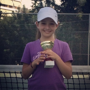 1&eta; &theta;έ&sigma;&eta; &gamma;&iota;&alpha; &tau;&eta;&nu; &Kappa;&alpha;&mu;&pi;ά