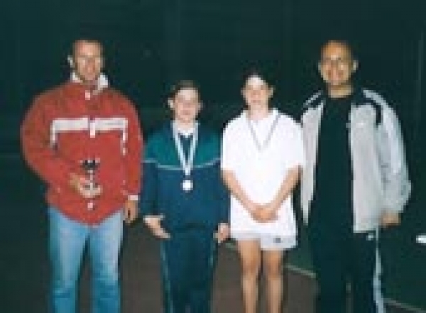 &Delta;&iota;&alpha;&sigma;&upsilon;&lambda;&lambda;&omicron;&gamma;&iota;&kappa;ό &Pi;&rho;&omega;&tau;ά&theta;&lambda;&eta;&mu;&alpha; 2004