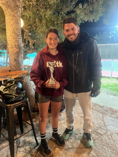 &Delta;&epsilon;ύ&tau;&epsilon;&rho;&eta; &theta;έ&sigma;&eta; &gamma;&iota;&alpha; &tau;&eta; &Mu;&pi;&omicron;&upsilon;&rho;&sigma;&iota;&nu;&omicron;ύ &sigma;&epsilon; &Epsilon;3