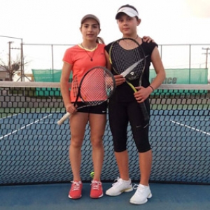 &Sigma;&upsilon;&nu;&epsilon;&chi;ί&zeta;&omicron;&upsilon;&nu; &tau;&iota;&sigmaf; &epsilon;&pi;&iota;&tau;&upsilon;&chi;ί&epsilon;&sigmaf; &omicron;&iota; &alpha;&theta;&lambda;&eta;&tau;έ&sigmaf; &tau;&omicron;&upsilon; &Omicron;.&Alpha;. &Gamma;&omicron;&upsilon;&delta;ή