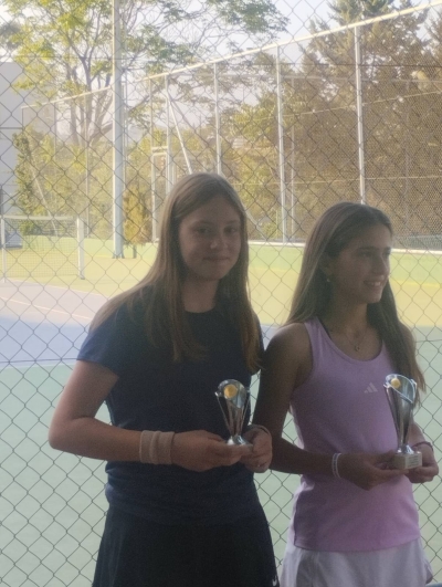 &Delta;&epsilon;ύ&tau;&epsilon;&rho;&eta; &theta;έ&sigma;&eta; &sigma;&epsilon; &Epsilon;3 &gamma;&iota;&alpha; &Delta;έ&sigma;&pi;&omicron;&iota;&nu;&alpha; &Alpha;&gamma;&gamma;&epsilon;&lambda;ή &epsilon;&nu;&tau;ό&sigmaf; έ&delta;&rho;&alpha;&sigmaf;!