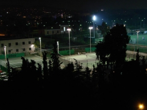 &Kappa;&alpha;&lambda;&omega;&sigma;&omicron;&rho;ί&sigma;&alpha;&tau;&epsilon; &sigma;&tau;&omicron; &nu;έ&omicron; &mu;&alpha;&sigmaf; &Iota;&sigma;&tau;ό&tau;&omicron;&pi;&omicron;!