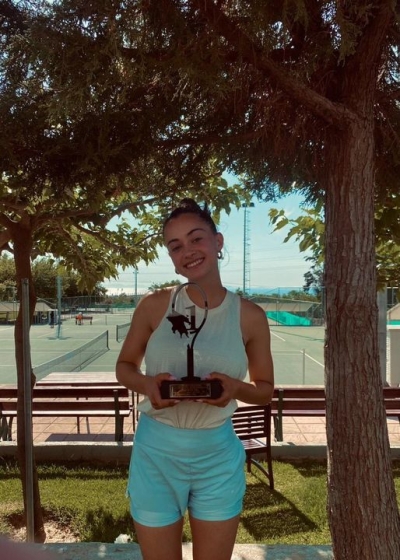 &Epsilon;&pi;&iota;&sigma;&tau;&rho;&omicron;&phi;ή &sigma;&tau;&iota;&sigmaf; &epsilon;&pi;&iota;&tau;&upsilon;&chi;ί&epsilon;&sigmaf; &gamma;&iota;&alpha; &Beta;ά&sigma;&iota;&alpha; &Kappa;ά&mu;&pi;&alpha;