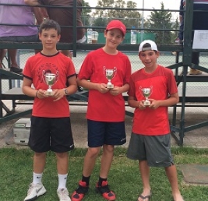 2&omicron; &Epsilon;&nu;&omega;&sigma;&iota;&alpha;&kappa;ό &Pi;&rho;&omega;&tau;ά&theta;&lambda;&eta;&mu;&alpha; &Epsilon;3 &Iota;&Alpha; Έ&nu;&omega;&sigma;&eta;&sigmaf;