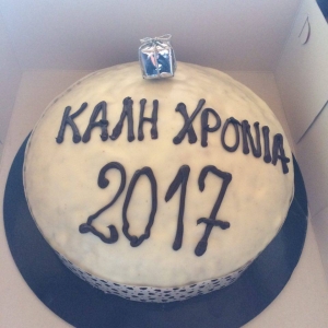 &Kappa;&omicron;&pi;ή &Pi;ί&tau;&alpha;&sigmaf; &Omicron;&mu;ί&lambda;&omicron;&upsilon; &Alpha;&nu;&tau;&iota;&sigma;&phi;&alpha;ί&rho;&iota;&sigma;&eta;&sigmaf; &Gamma;&omicron;&upsilon;&delta;ή