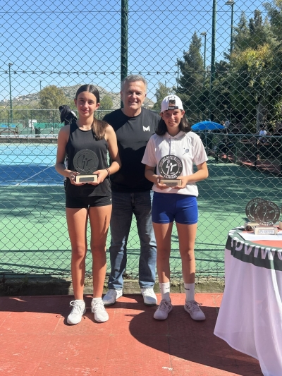 &Omicron;&iota; &epsilon;&pi;&iota;&tau;&upsilon;&chi;ί&epsilon;&sigmaf; ά&rho;&chi;&iota;&sigma;&alpha;&nu; &nu;&alpha; &gamma;ί&nu;&omicron;&nu;&tau;&alpha;&iota; &sigma;&upsilon;&nu;ή&theta;&epsilon;&iota;&alpha;!!!