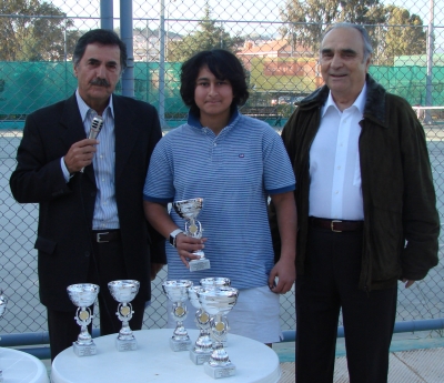 3&omicron; &Epsilon;&nu;&omega;&sigma;&iota;&alpha;&kappa;ό &Pi;&rho;&omega;&tau;ά&theta;&lambda;&eta;&mu;&alpha; &Alpha;&gamma;ό&rho;&iota;&alpha;-&Kappa;&omicron;&rho;ί&tau;&sigma;&iota;&alpha; 14 &amp; 18 &epsilon;&tau;ώ&nu;