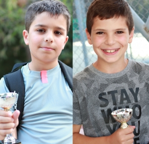 &Pi;&rho;&omega;&tau;&iota;έ&sigmaf; &sigma;&tau;&omicron; Open &Eta;&lambda;&iota;&omicron;ύ&pi;&omicron;&lambda;&eta;&sigmaf;