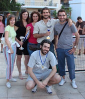 &Epsilon;&sigma;&omega;&tau;&epsilon;&rho;&iota;&kappa;ό &Pi;&rho;&omega;&tau;ά&theta;&lambda;&eta;&mu;&alpha; &Omicron;.&Alpha;.&Gamma;&omicron;&upsilon;&delta;&iota;&omicron;ύ