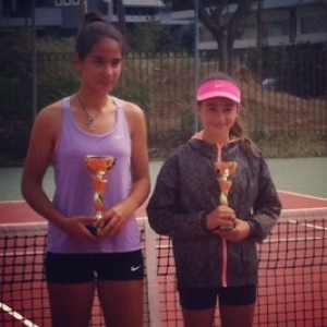 2&eta; &theta;έ&sigma;&eta; &gamma;&iota;&alpha; &tau;&eta;&nu; &Kappa;ά&mu;&pi;&alpha;