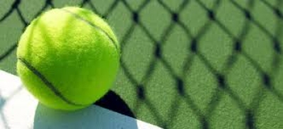 &Epsilon;&gamma;&gamma;&rho;&alpha;&phi;έ&sigmaf;  2023-24