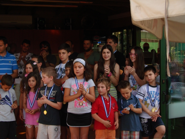 &Epsilon;&Sigma;&Omega;&Tau;&Epsilon;&Rho;&Iota;&Kappa;&Omicron; &Pi;&Rho;&Omega;&Tau;&Alpha;&Theta;&Lambda;&Eta;&Mu;&Alpha; &Omicron;.&Alpha;.&Gamma;&Omicron;&Upsilon;&Delta;&Eta;