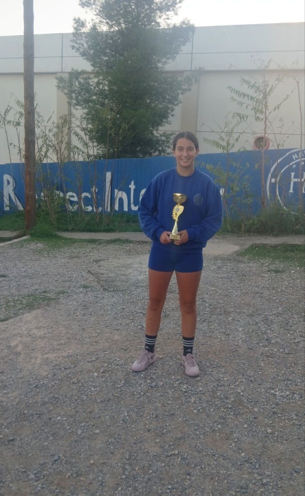 &Pi;&rho;ώ&tau;&eta; &theta;έ&sigma;&eta; &gamma;&iota;&alpha; &Mu;&pi;&omicron;&upsilon;&rho;&sigma;&iota;&nu;&omicron;ύ &sigma;&epsilon; &Epsilon;3!!