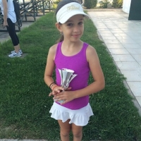 2&eta; &theta;έ&sigma;&eta; &sigma;&tau;&omicron; 3&omicron; &Epsilon;&nu;&omega;&sigma;&iota;&alpha;&kappa;ό &Epsilon;3