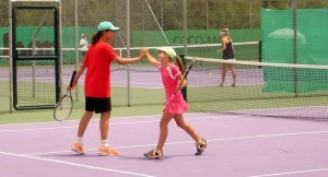 &Pi;&rho;&omicron;&chi;&omega;&rho;&eta;&mu;έ&nu;&omega;&nu;