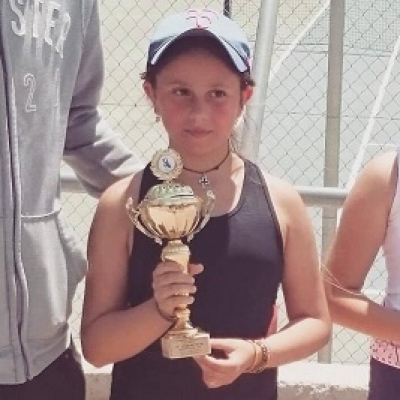 &Pi;&rho;&omega;&tau;ά&theta;&lambda;&eta;&mu;&alpha; &Nu;ό&tau;&omicron;&upsilon; &Kappa;10