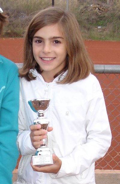 &Eta; &Nu;&Tau;&Alpha;&Nu;&Omicron;&Upsilon; &Sigma;&Tau;&Omicron;&Nu; &Tau;&Epsilon;&Lambda;&Iota;&Kappa;&Omicron; &Tau;&Omicron;&Upsilon; FORTY LOVE OPEN