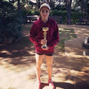 1&eta; &theta;έ&sigma;&eta; &gamma;&iota;&alpha; &Nu;&tau;ά&nu;&omicron;&upsilon; &sigma;&tau;&omicron; 1&omicron; &Epsilon;1 &pi;&alpha;&nu;&epsilon;&lambda;&lambda;&alpha;&delta;&iota;&kappa;ό