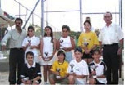 6&omicron; &Epsilon;&nu;&omega;&sigma;&iota;&alpha;&kappa;ό &Pi;&rho;&omega;&tau;ά&theta;&lambda;&eta;&mu;&alpha; &Alpha;/&Kappa; 12 &Eta;΄Έ&nu;&omega;&sigma;&eta;&sigmaf;