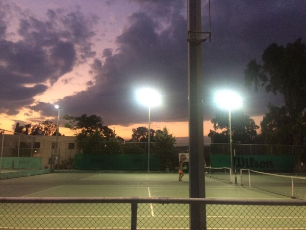 &Kappa;&Alpha;&Tau;&Alpha;&Lambda;&Omicron;&Gamma;&Omicron;&Sigma; &Mu;&Epsilon;&Lambda;&Omega;&Nu; &Mu;&Epsilon; &Delta;&Iota;&Kappa;&Alpha;&Iota;&Omega;&Mu;&Alpha; &Sigma;&Upsilon;&Mu;&Mu;&Epsilon;&Tau;&Omicron;&Chi;&Eta;&Sigma; &Kappa;&Alpha;&Iota; &Psi;&Eta;&Phi;&Omicron;&Upsilon; &Sigma;&Tau;&Eta; &Gamma;&Sigma; &Tau;&Omicron;&Upsilon; &Omicron;&Alpha;&Gamma; &Sigma;&Tau;&Iota;&Sigma; 7.9.2025