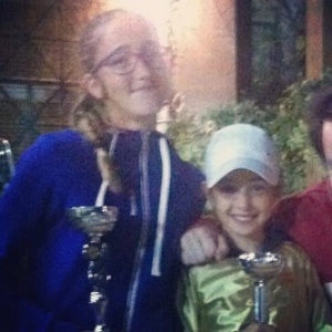 2&eta; &amp; 3&eta; &theta;έ&sigma;&eta; &sigma;&tau;&omicron; 4&omicron; &Epsilon;3