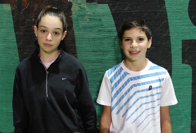 1&eta; &sigma;&tau;&alpha; &mu;&omicron;&nu;ά  &eta; &Sigma;&tau;&alpha;ύ&rho;&eta; &Kappa;ά&mu;&pi;&alpha; &amp; 3&omicron;&sigmaf; &omicron; &Nu;&tau;ά&nu;&omicron;&sigmaf; &sigma;&tau;&omicron; 3&omicron; &Epsilon;3