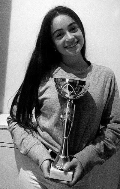 &Tau;&rho;ί&tau;&omicron;&sigmaf; &tau;ί&tau;&lambda;&omicron;&sigmaf; &phi;έ&tau;&omicron;&sigmaf; &gamma;&iota;&alpha; &tau;&eta;&nu; &Kappa;ά&mu;&pi;&alpha;