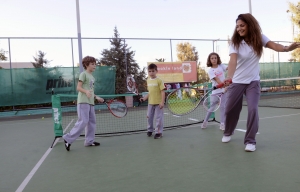 &Alpha;&rho;&chi;ά&rho;&iota;&omega;&nu;