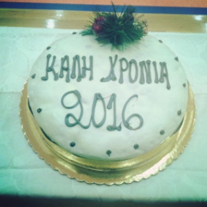 &Kappa;&omicron;&pi;ή &pi;ί&tau;&alpha;&sigmaf; Ό&mu;&iota;&lambda;&omicron;&upsilon; &Alpha;&nu;&tau;&iota;&sigma;&phi;&alpha;ί&rho;&iota;&sigma;&eta;&sigmaf; &Gamma;&omicron;&upsilon;&delta;ή 2016