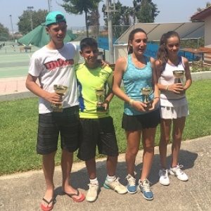 1&eta; &eta; &Kappa;ά&mu;&pi;&alpha;, 2&eta; &eta; &Nu;&tau;ά&nu;&omicron;&upsilon; &sigma;&tau;&omicron; 4&omicron; &Epsilon;2