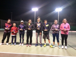 1&eta; &amp; 3&eta; &theta;έ&sigma;&eta; &gamma;&iota;&alpha; &tau;&omicron; &Gamma;&omicron;&upsilon;&delta;ή &sigma;&tau;&omicron; 5&omicron; &Epsilon;3