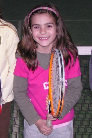 &Pi;&Rho;&Omega;&Tau;&Eta; &Eta; &Nu;&Tau;&Alpha;&Nu;&Omicron;&Upsilon; &Chi;&Rho;&Iota;&Sigma;&Tau;&Iota;&Nu;&Alpha; &Sigma;&Tau;&Omicron; OPEN &Kappa;&Omicron;&Rho;&Iota;&Tau;&Sigma;&Iota;&Alpha; UNDER 10