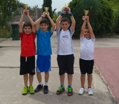 &Kappa;ό&kappa;&kappa;&iota;&nu;&omicron;-&Pi;&omicron;&rho;&tau;&omicron;&kappa;&alpha;&lambda;ί-&Pi;&rho;ά&sigma;&iota;&nu;&omicron; &Epsilon;&pi;ί&pi;&epsilon;&delta;&omicron;