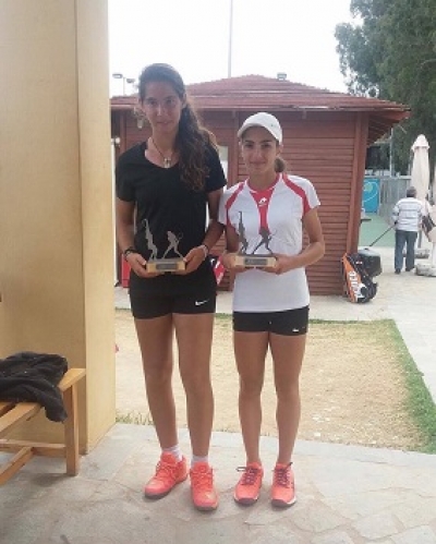 &Mu;ί&alpha; 1&eta; &theta;έ&sigma;&eta; &amp; &delta;ύ&omicron; 3&epsilon;&sigmaf; &sigma;&tau;&omicron; &pi;&alpha;&nu;&epsilon;&lambda;&lambda;ή&nu;&iota;&omicron; &pi;&rho;&omega;&tau;ά&theta;&lambda;&eta;&mu;&alpha; &kappa;&alpha;&tau;&eta;&gamma;&omicron;&rho;ί&alpha;&sigmaf; &kappa;&omicron;&rho;ί&tau;&sigma;&iota;&alpha; 14