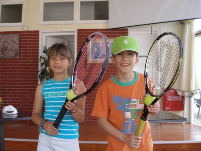 &Pi;&alpha;&nu;&epsilon;&lambda;&lambda;&alpha;&delta;&iota;&kappa;ό &Delta;&iota;&alpha;&sigma;&upsilon;&lambda;&lambda;&omicron;&gamma;&iota;&kappa;ό &Pi;&rho;&omega;&tau;ά&theta;&lambda;&eta;&mu;&alpha; &Nu;ό&tau;&omicron;&upsilon;