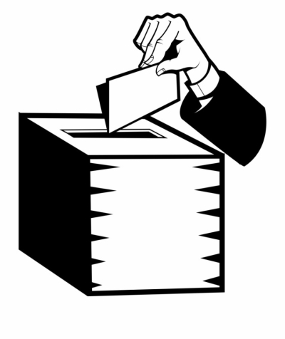 &Pi;&Rho;&Omicron;&Sigma;&Kappa;&Lambda;&Eta;&Sigma;&Eta; &Gamma;&Iota;&Alpha; &Tau;&Alpha;&Kappa;&Tau;&Iota;&Kappa;&Eta; &Gamma;&Epsilon;&Nu;&Iota;&Kappa;&Eta; &Sigma;&Upsilon;&Nu;&Epsilon;&Lambda;&Epsilon;&Upsilon;&Sigma;&Eta; 5/9/2023