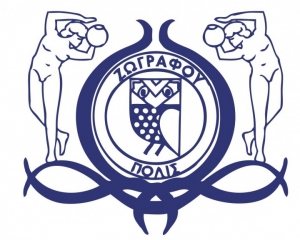&Pi;&rho;ό&sigma;&kappa;&lambda;&eta;&sigma;&eta; 25&eta;&sigmaf; &Mu;&alpha;&rho;&tau;ί&omicron;&upsilon; &Delta;ή&mu;&omicron;&upsilon; &Zeta;&omega;&gamma;&rho;ά&phi;&omicron;&upsilon;