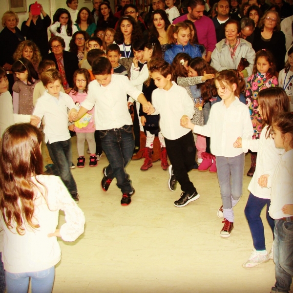 &Kappa;&Omicron;&Pi;&Eta; &Pi;&Iota;&Tau;&Alpha;&Sigma; &Tau;&Omicron;&Upsilon; &Omicron;&Mu;&Iota;&Lambda;&Omicron;&Upsilon;