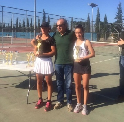 1&eta; &theta;έ&sigma;&eta; &sigma;&tau;&alpha; &delta;&iota;&pi;&lambda;ά &gamma;&iota;&alpha; &tau;&eta;&nu; &Kappa;ά&mu;&pi;&alpha; &sigma;&tau;&omicron; &Epsilon;1