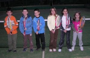 1&omicron; OPEN 10&alpha;&rho;&iota;&alpha;