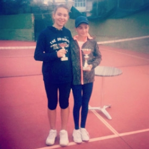 1&eta; &eta; &Kappa;&alpha;&mu;&pi;ά &sigma;&tau;&omicron; 1&omicron; &Epsilon;3