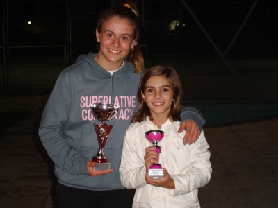 &Epsilon;&Pi;&Iota;&Tau;&Upsilon;&Chi;&Iota;&Epsilon;&Sigma; &Gamma;&Iota;&Alpha; &Gamma;&Kappa;&Alpha;&Nu;&Iota;&Omicron;, &Pi;&Omicron;&Tau;&Sigma;&Eta; &Kappa;&Alpha;&Iota; &Nu;&Tau;&Alpha;&Nu;&Omicron;&Upsilon;