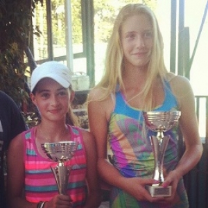 1&eta; &theta;έ&sigma;&eta; &gamma;&iota;&alpha; &tau;&eta;&nu; &Kappa;ά&mu;&pi;&alpha; &sigma;&tau;&alpha; &delta;&iota;&pi;&lambda;ά &tau;&omicron;&upsilon; 3&omicron;&upsilon; &Epsilon;2