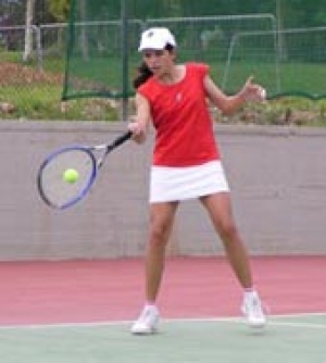 5&omicron; Open Junior &Epsilon;&Phi;&Omicron;&Alpha; 12-14