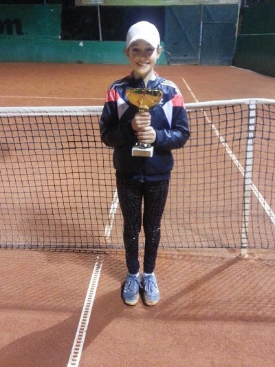 1&eta; &theta;έ&sigma;&eta; &gamma;&iota;&alpha; &tau;&eta;&nu; &Kappa;ά&mu;&pi;&alpha; &Sigma;&tau;&alpha;&upsilon;&rho;&omicron;ύ&lambda;&alpha; &sigma;&tau;&omicron; 1&omicron; &Epsilon;3 &Kappa;14 &epsilon;&tau;ώ&nu;