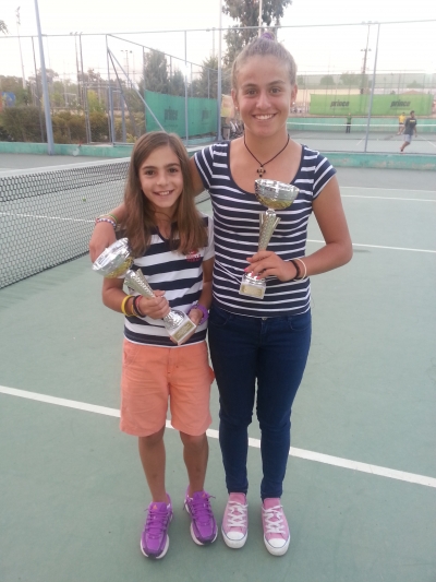 &Pi;&Rho;&Omega;&Tau;&Iota;&Epsilon;&Sigma; &Gamma;&Iota;&Alpha; &Pi;&Omicron;&Tau;&Sigma;&Eta; &amp; &Nu;&Tau;&Alpha;&Nu;&Omicron;&Upsilon; (4&omicron; &Epsilon;2)